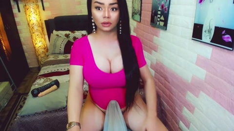 gorgeouselfsuckerts  24-05-2022